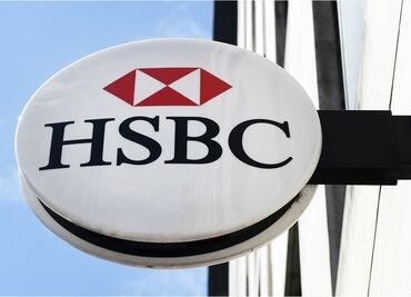 HSBC subirá precios de 32 comisiones que cobra a sus clientes