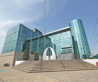 En Edomex, ayuntamientos encabezan las denuncias por violacones a DH