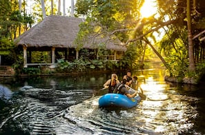 Dónde ir este puente: 5 lugares cerca de CDMX