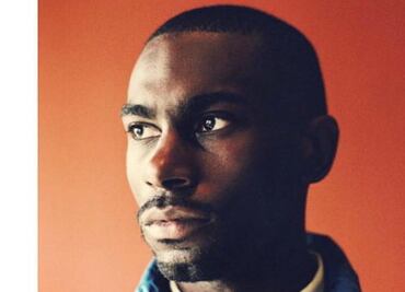 Detienen a activista afroamericano durante protesta en Louisiana