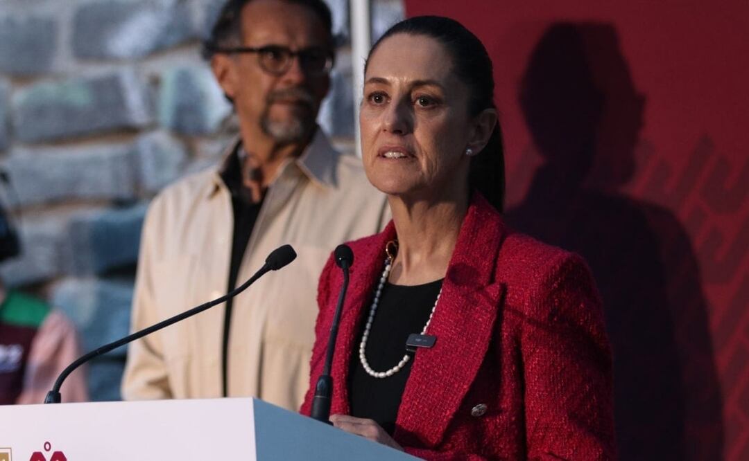 FOTO: Diego Simón Sánchez y Especial/ EL UNIVERSAL/