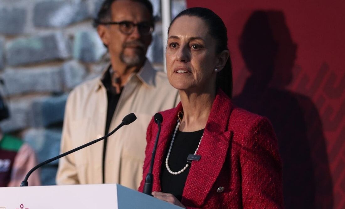 FOTO: Diego Simón Sánchez y Especial/ EL UNIVERSAL/