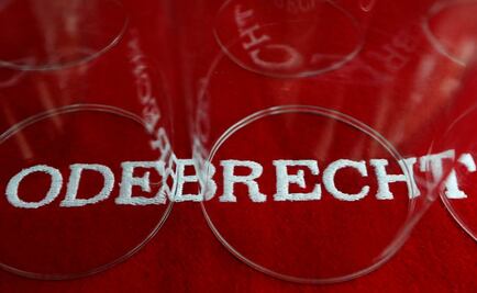 Inai pondrá la lupa en caso Odebrecht