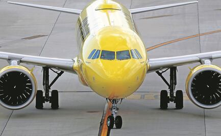 Aerolíneas, optimistas para 2022, dice la IATA