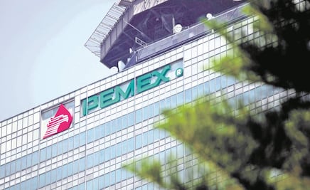 Suman 374 quejas por anomalías en elección del sindicato petrolero