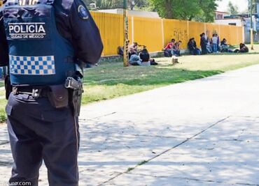 PGJ: ejército participará en peritajes de caso Aideé