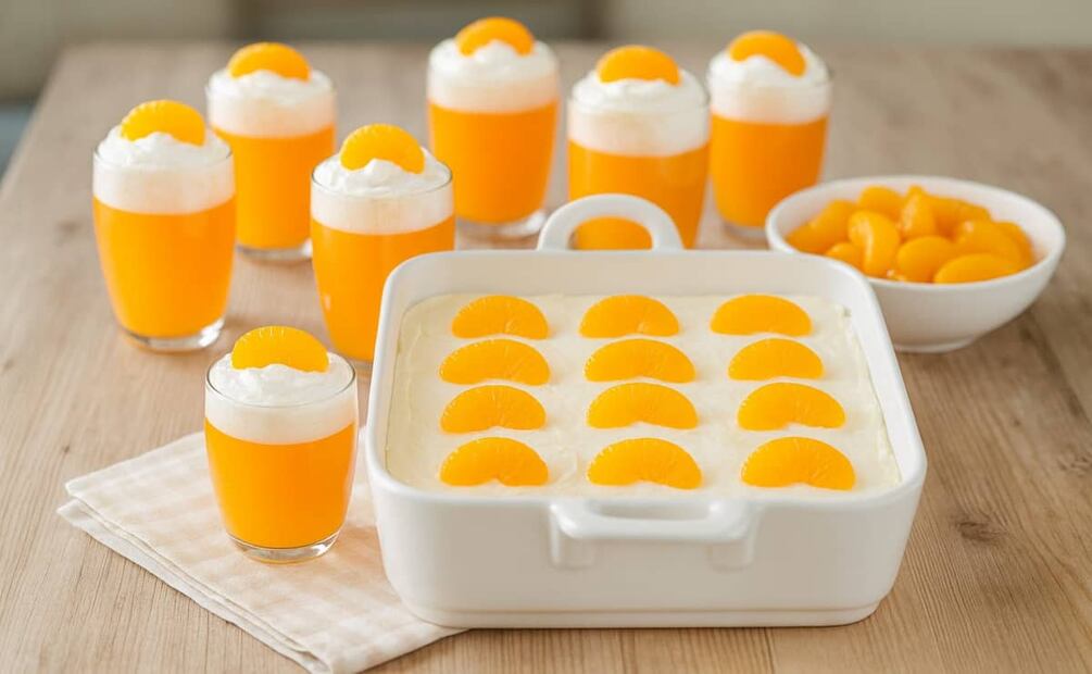 Foto: Imagen creada con AI.