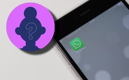 Qué es y cómo activar el "modo oculto" de WhatsApp