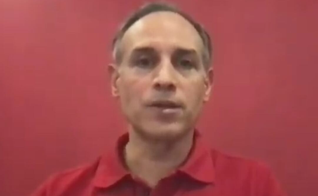 Foto: captura de pantalla