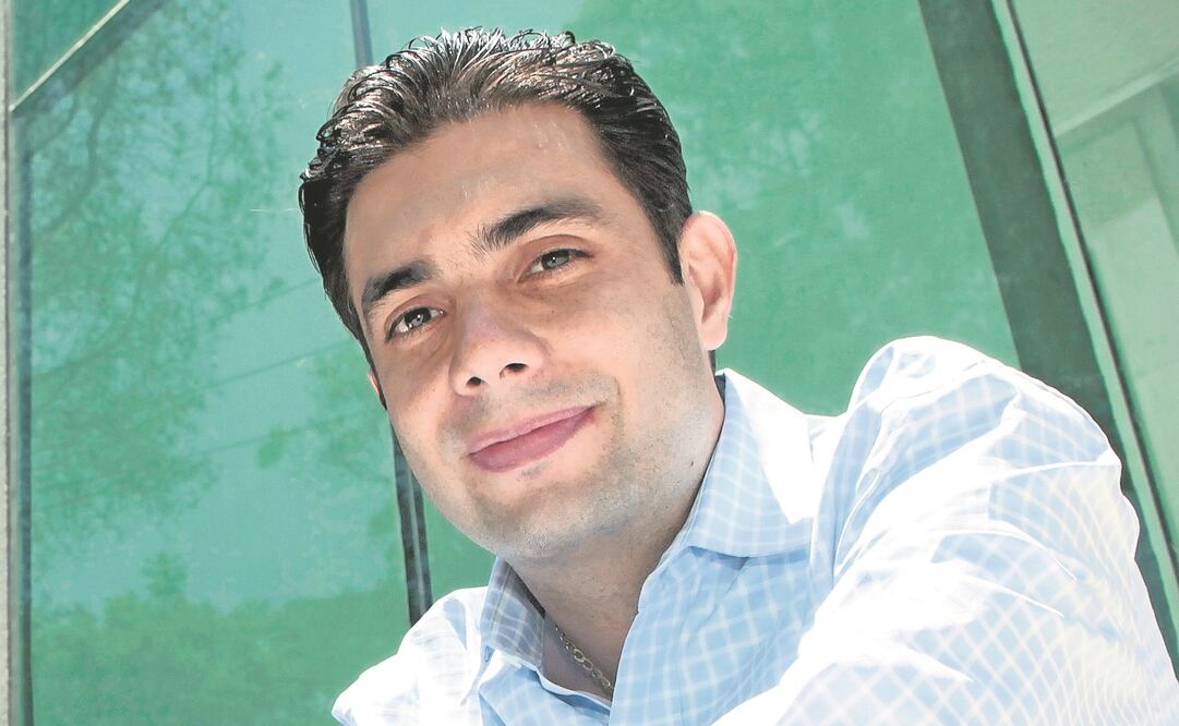 Jesús Sesma afirma que en los últimos años se han reportado abusos de autoridad por parte de escoltas de funcionarios. (Especial)