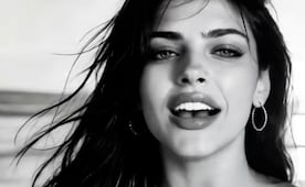 ¿Quién es Nyla Stone? La intérprete de "Ahora soy mi prioridad", la canción viral de TikTok