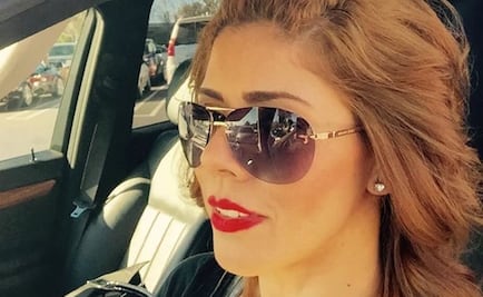 PRD exige indagar dichos de hija del 'Chapo'