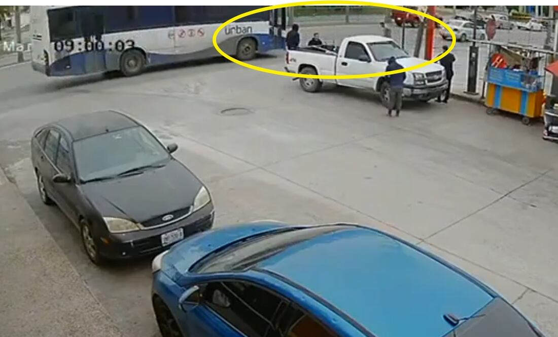 Foto: Captura de pantalla