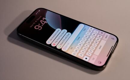 Siri podría ser potenciada con ayuda de OpenAI o Anthropic