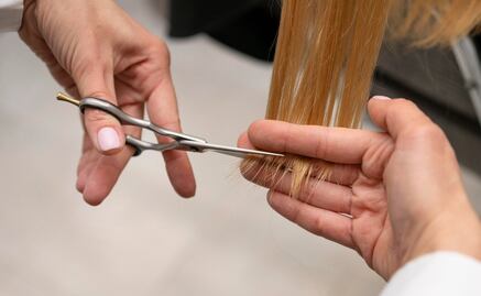 Los mejores días de marzo 2025 para cortarse el cabello