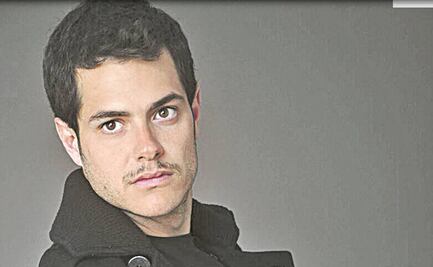 Alfonso Dosal, el “capo” que sobrevivió al narco y al Covid