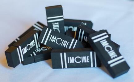 Productores y cineastas confrontan al Imcine