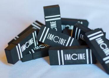 Suena la nueva batuta para el Imcine en el próximo gobierno