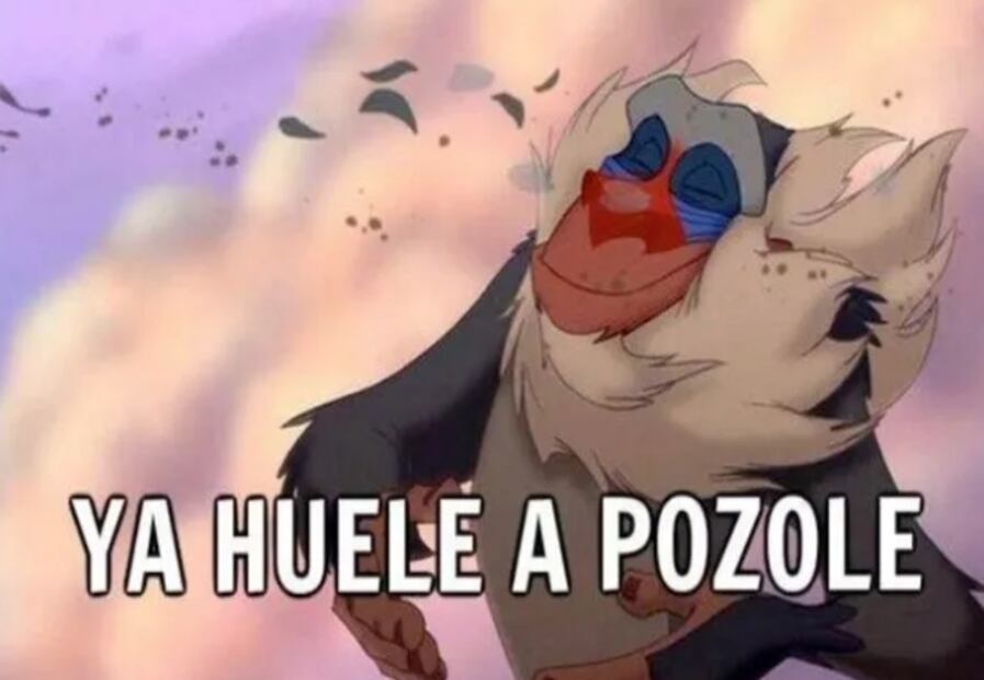 Captura vía Twitter.