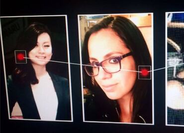 Suma denuncias el llamado “Matanovias”