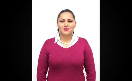 Vinculan a proceso a ex síndica de Oaxaca; la acusan de ordenar tortura y homicidio en 2020