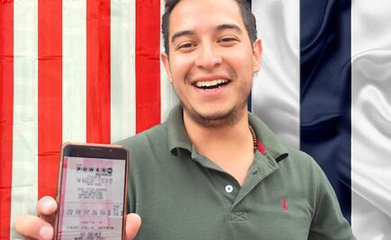 Mexicano podría adquirir a Chivas y Rayados