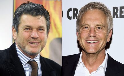 Salón de la Fama del Rock cambiará de presidente