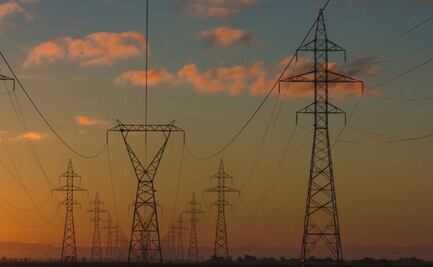 Regulador energético niega a empresas cambios en permisos de generación de electricidad y otros