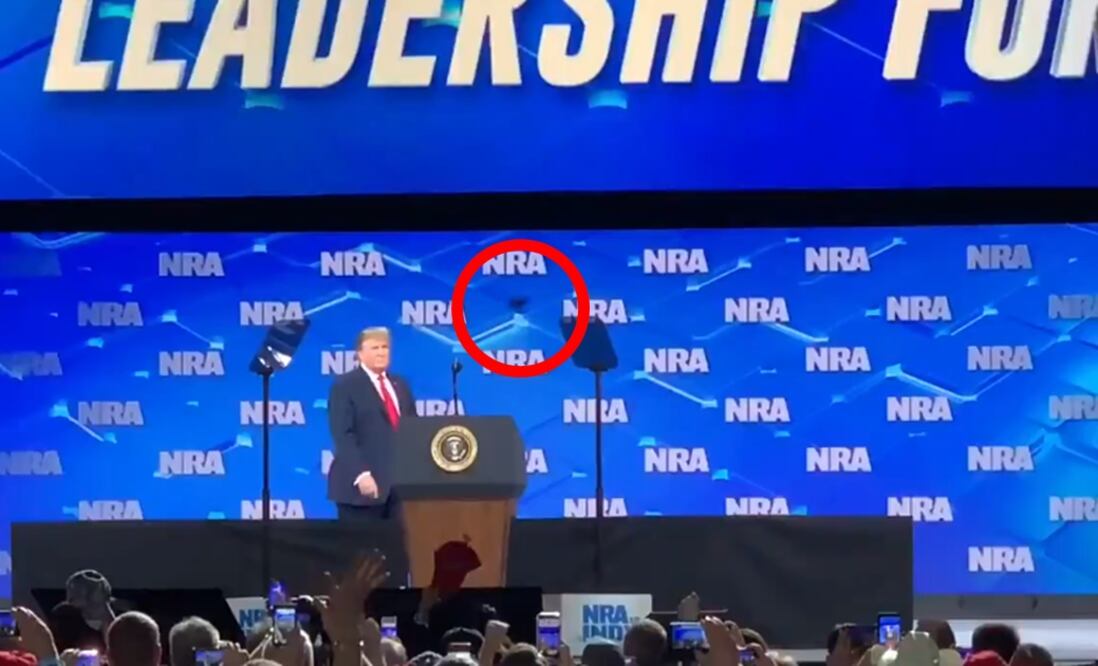 Foto: Captura de pantalla