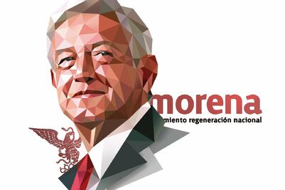 ¿Se peleará AMLO con los empresarios?