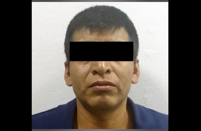 Tras discusión, mayordomo asesina a su patrona en Naucalpan; es detenido y acusado de feminicidio