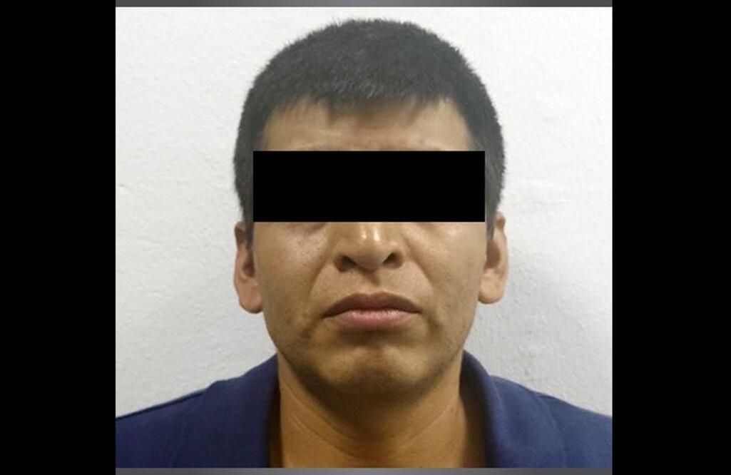 FOTO: Especial/EL UNIVERSAL/