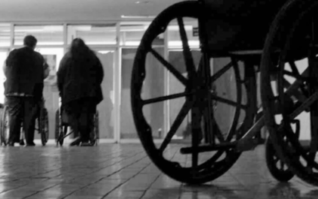 Archivo / EL UNIVERSAL