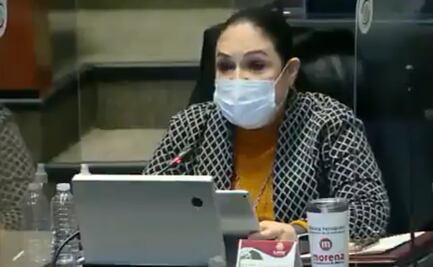 Senadores de Morena postulan al "Obispo de los Pobres" a la medalla Belisario Domínguez