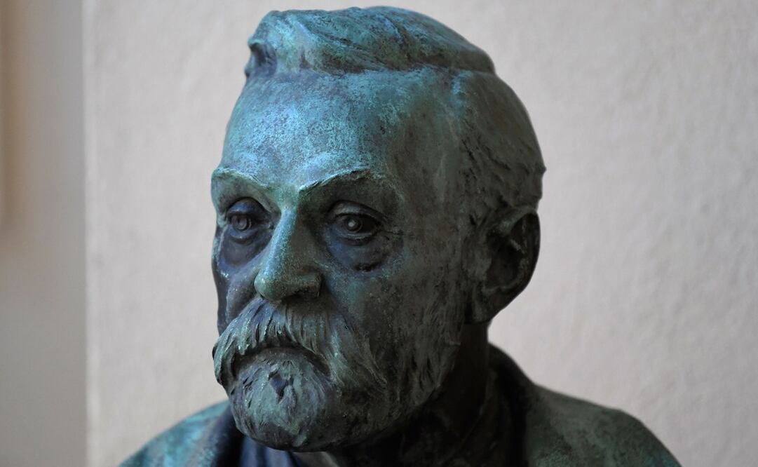 Foto: Jonathan NACKSTRAND / AFP