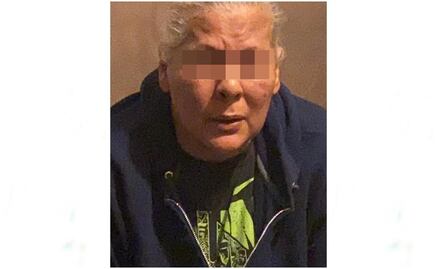 Fiscalía de Morelos no acredita relación entre "La Güera" y asesinato de dos ciudadanos israelíes en 2019; es liberada