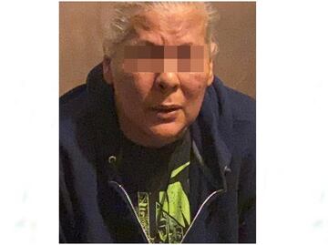 Fiscalía de Morelos no acredita relación entre "La Güera" y asesinato de dos ciudadanos israelíes en 2019; es liberada