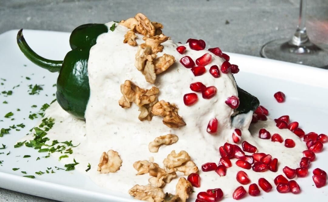 Fotografía: Archivo