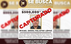 Detienen a exagente de Investigación Criminal en Hermosillo, Sonora; lo señalan por ataque armado contra un abogado 