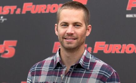Hija de Paul Walker demanda a Porsche por negligencia