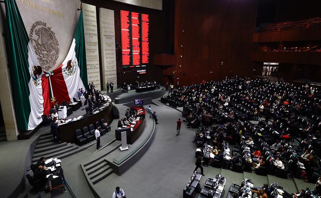 Foto: Diego Simón. EL UNIVERSAL