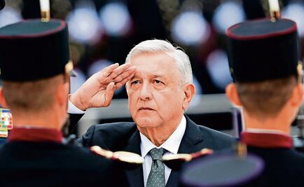 The President will inaugurate several hospitals this weekend