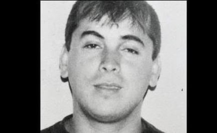 Colombia investiga si exsicario de Pablo Escobar es cura en España