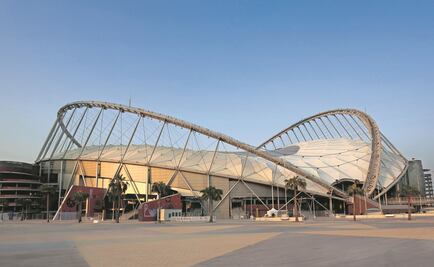 ¿Cuántos jugadores de la Liga MX han sido llamados para la Copa del Mundo en Qatar?