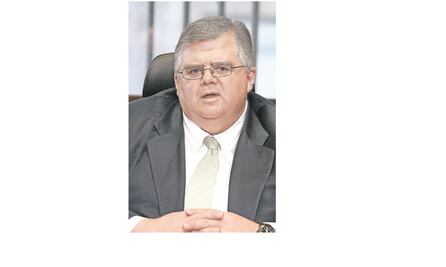 Remanente del Banxico, más cerca