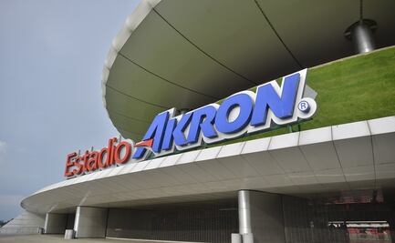 Así podrás obtener las entradas gratuitas para el Chivas vs Rayados