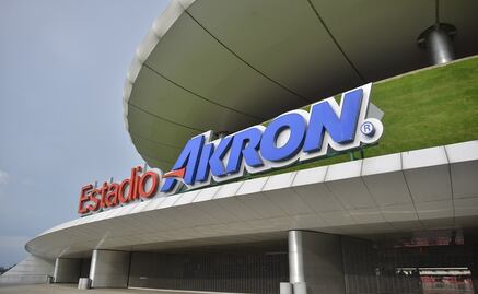 Así podrás obtener las entradas gratuitas para el Chivas vs Rayados