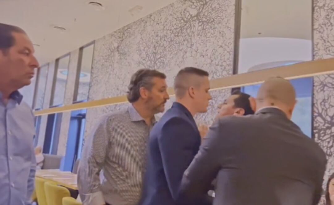 FOTO: tomada del video