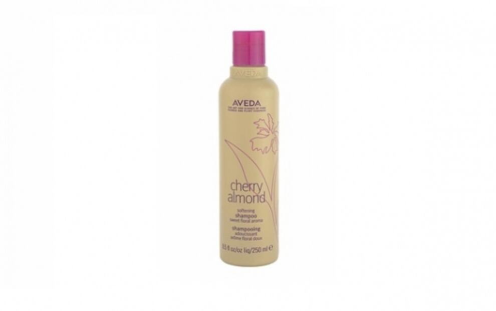 Cosmética vegana para el otoño