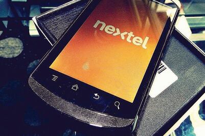 ¿Te cobraron de más en Nextel? Te decimos cómo cobrar la indemnización